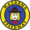 Masarna Avesta Logo