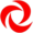 Mega-Łada Togliatti Logo