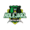 Metalika Recycling Kolejarz Rawicz Logo