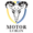 Speed Car Motor Lublin Logo