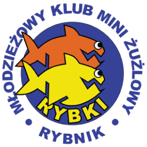  Logo