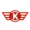 OK Bedmet Kolejarz Opole Logo
