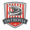Moonfin Magnus Ostrów Wielkopolski Logo