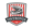Arged Malesa TŻ Ostrovia Ostrów Wlkp. Logo