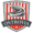 Arged Malesa TŻ Ostrovia Ostrów Wlkp. Logo