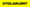 Północ Logo