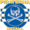 Piraterna Motala Logo