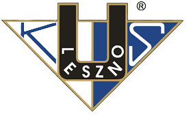Agromix Polcopper Unia Leszno Logo
