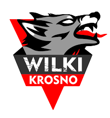 Cellfast Wilki Krosno Logo