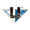 Fogo Unia Leszno Logo