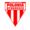  ZOOleszcz Polonia Bydgoszcz Logo