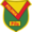 Polonia Piła Logo