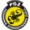 specHouse PSŻ Poznań Logo