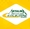 Metalika Recycling Kolejarz Rawicz  Logo