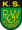 PGG ROW Rybnik Logo