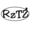RzTŻ Rzeszów Logo