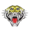 Sheffield Tigers Logo