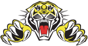 Sheffield Tigers Logo