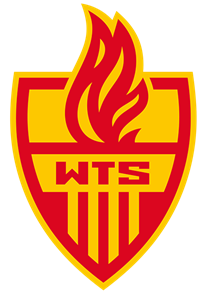 Betard Sparta Wrocław Logo