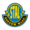 Gezet Stal Gorzów Logo