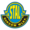 Moje Bermudy Stal Gorzów Logo