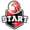 Car Gwarant Start Gniezno Logo