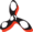 Turbina Bałakowo Logo