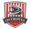 Arged Malesa Ostrów Wlkp. Logo