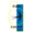 Unia Tarnów Logo