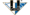 Fogo Unia Leszno Logo
