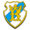 Speedway Wanda Kraków Logo