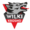 Wilki Krosno Logo