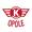 OK Bedmet Kolejarz Opole Logo
