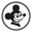 RM Solar Falubaz Zielona Góra Logo