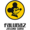 Marwis.pl Falubaz Zielona Góra Logo