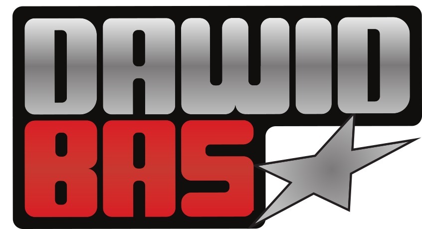 Sponsor relacji - II Memoriał Pawła Waloszka w Świętochłowicach