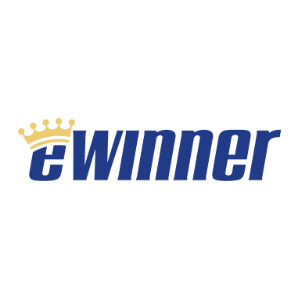 Sponsor relacji - finał PGEE - rewanż: Betard Sparta Wrocław - Motor Lublin 