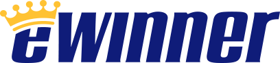 Sponsor relacji - Finał BL: Eskilstuna Smederna - Dackarna Målilla (rewanż)