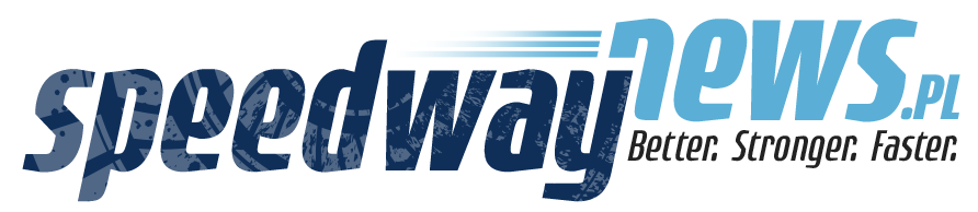 Sponsor relacji - Fogo Unia Leszno vs Betard Sparta Wrocław