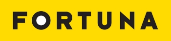 Sponsor relacji - Ćwierćfinał PGE Ekstraligi: Platinum Motor Lublin - For Nature Solutions Apator Toruń